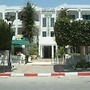 Hotel Les Citronniers
