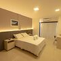 Hotel BHS