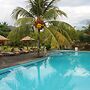 Hotel Uyah Amed & Spa Resort