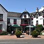 Moulin Hotel