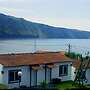 Hotel Residencias Varadouro