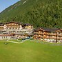 Vitalhotel Edelweiss