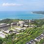 Hilton Wenchang
