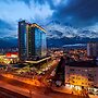 Radisson Blu Hotel, Kayseri