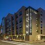 Hotel Indigo Pittsburgh East Liberty by IHG
