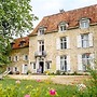 Le Château D'orion