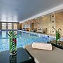 Valesko Hotel & Spa