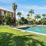 Quality Hotel Regent Rockhampton