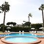 Hotel Barbarella
