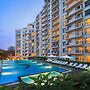 Elegant Suites Westlake