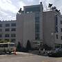Asia Tourist Hotel