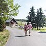 Kultaranta Resort