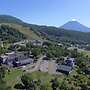 Niseko Hot Spring Ikoino Yuyado Iroha