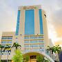 Grand DarulMakmur Hotel Kuantan
