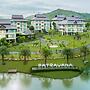 Patravana Resort
