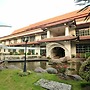 Hotel Merdeka Kediri