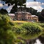 Ednam House Hotel
