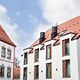 RiKu HOTEL Weissenhorn