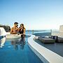 Pegasus Suites & Spa