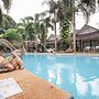 CAPITAL O 834 Iyara Resort & Spa