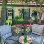 Daylesford Central Motor Inn