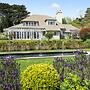 Parklands Country Gardens and Lodges