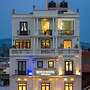 Grand Hotel, Hotel Boutique Tepatitlán