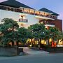 Swiss-Belhotel Sorong