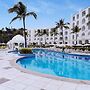 Sierra Mar at Tesoro Manzanillo