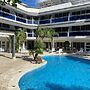 New Garden Hotel
