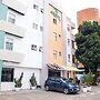 Hotel Acalanto Feira de Santana