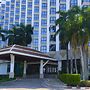 Napalai Hotel