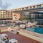 Devossion By Live Aqua Playa del Carmen All Inclusive - Adults Only