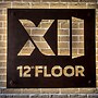 12th Floor Apartments