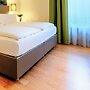 ACHAT Hotel Bremen City