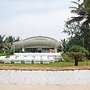 Regenta Beach House Resort, Goa