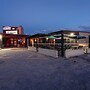 Frantz Inn