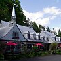 Le Petit Clocher Gîte Touristique B&B