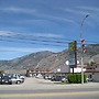 Falcon Resort