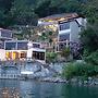 Hotel La Villa de los Dioses