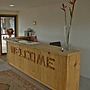 Red Lion Inn & Suites La Pine