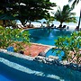 Dreamland Resort