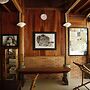 Cat Tien Farm Stay