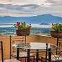 Eco Hotel Ixhi