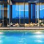 Best Western Premier The Hive