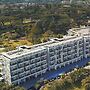 R Hotel Rancamaya