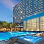 Guyana Marriott Hotel Georgetown