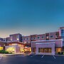 Residence Inn Nashua