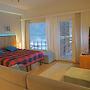 Apartment Tähtitahko