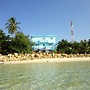 VIVA on the Beach Hotel